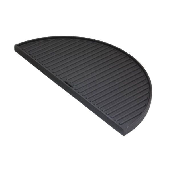Monolith Gusseisen Plancha Classic