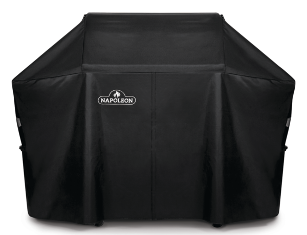 Napoleon® Abdeckhaube für Rogue 525 SB