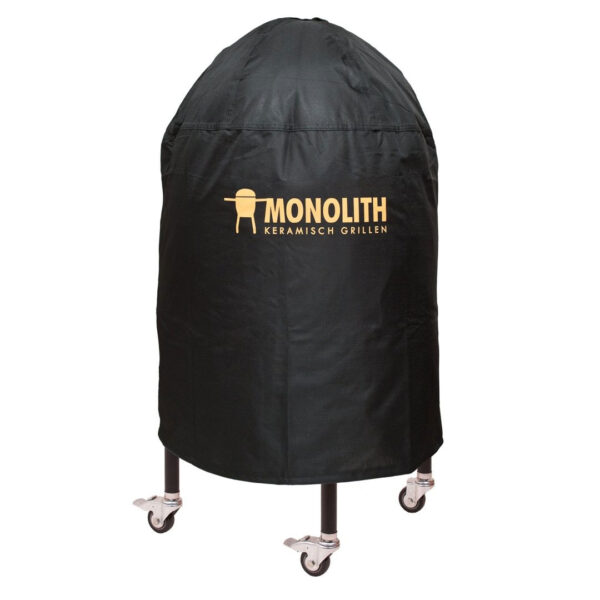 Abdeckhaube Monolith Classic LeChef