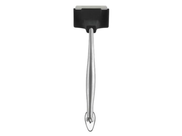 Napoleon Pro Edelstahl-Grillbürste