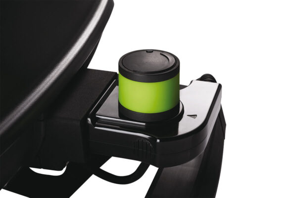Napoleon TravelQ™ Pro 285E – Bild 4