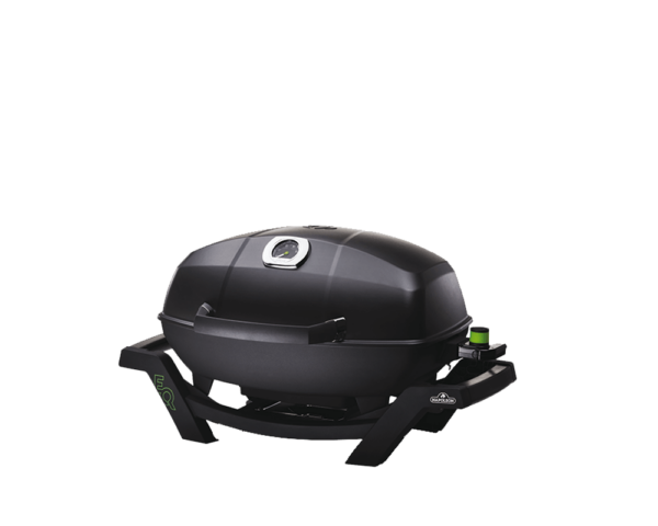 Napoleon TravelQ™ Pro 285E – Bild 7