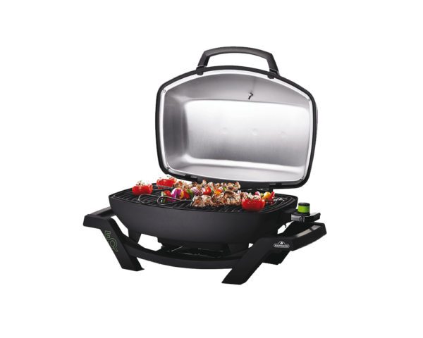Napoleon TravelQ™ Pro 285E – Bild 8