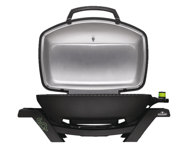 Napoleon TravelQ™ Pro 285E – Bild 3
