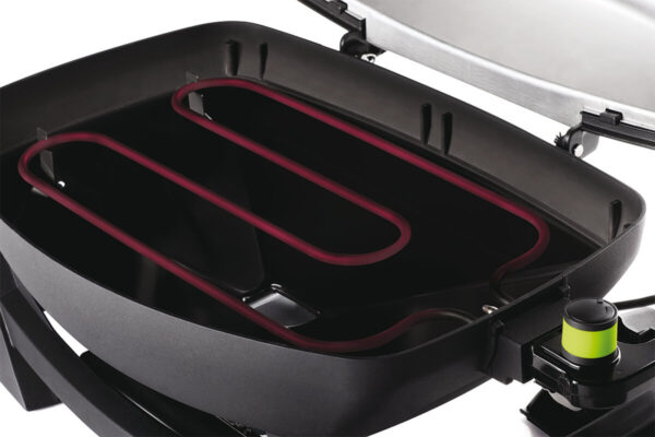 Napoleon TravelQ™ Pro 285E – Bild 2