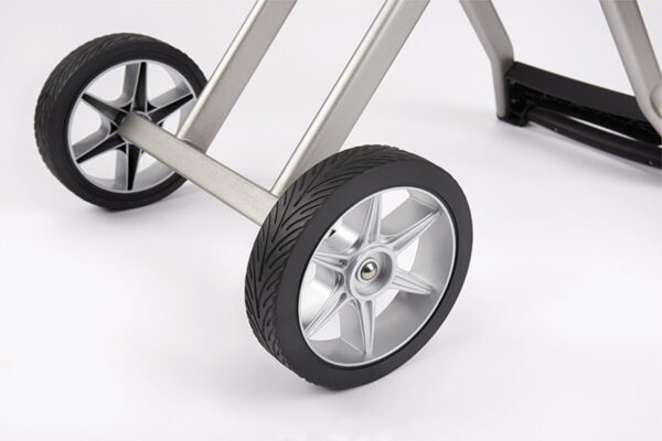 Napoleon TravelQ™ Pro 285X Phantom – Bild 8