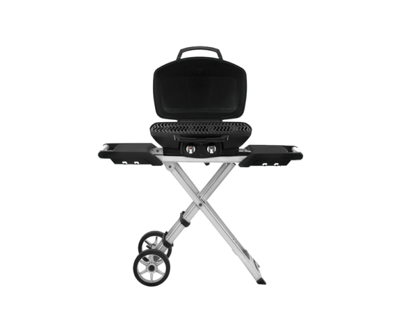 Napoleon TravelQ™ Pro 285X Phantom – Bild 3