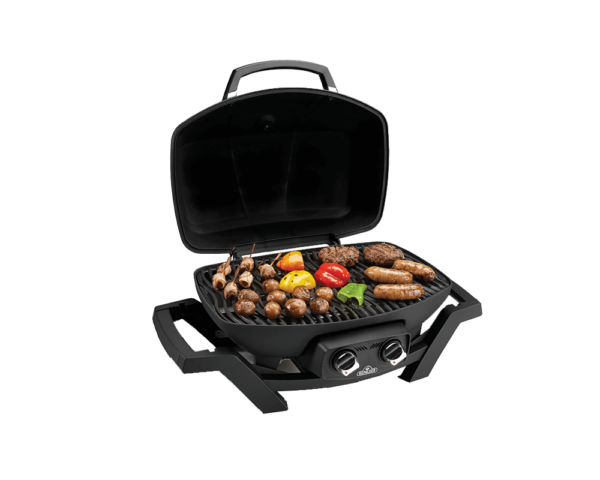Napoleon TravelQ™ Pro 285 – Bild 7