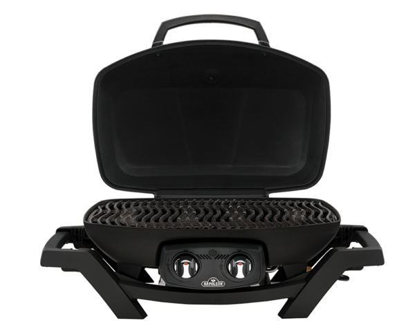 Napoleon TravelQ™ Pro 285 – Bild 3