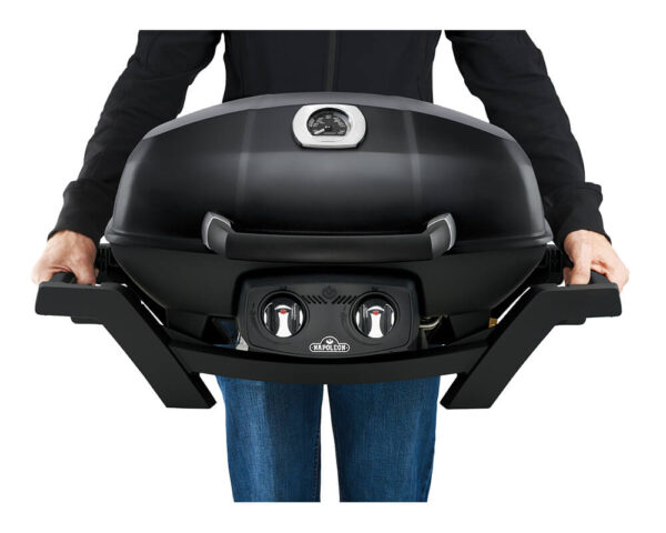 Napoleon TravelQ™ Pro 285 – Bild 8