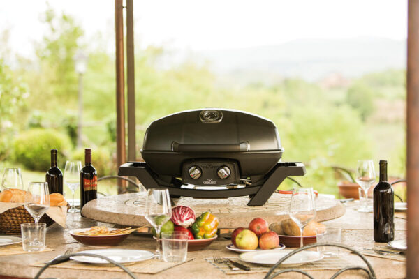 Napoleon TravelQ™ Pro 285 – Bild 6