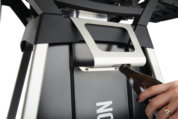 Napoleon Stand für TRAVELQ™ Pro 285 & Pro 285E – Bild 6