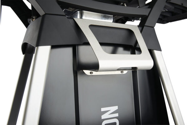 Napoleon Stand für TRAVELQ™ Pro 285 & Pro 285E – Bild 8