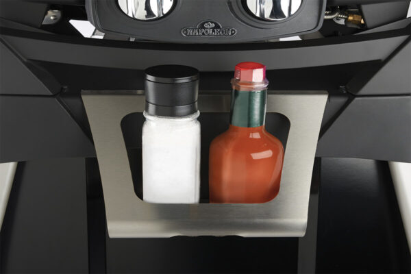 Napoleon Stand für TRAVELQ™ Pro 285 & Pro 285E – Bild 4