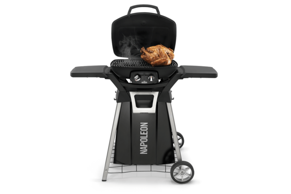 Napoleon Stand für TRAVELQ™ Pro 285 & Pro 285E – Bild 7
