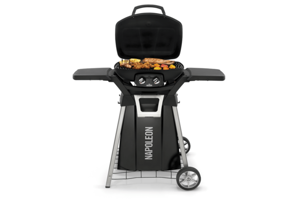 Napoleon Stand für TRAVELQ™ Pro 285 & Pro 285E – Bild 9