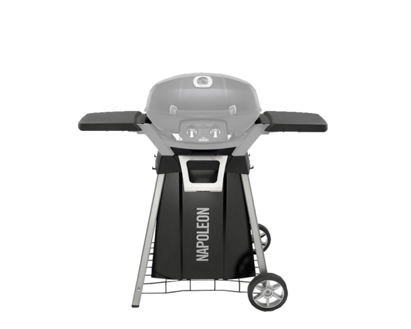 Napoleon Stand für TRAVELQ™ Pro 285 & Pro 285E – Bild 3