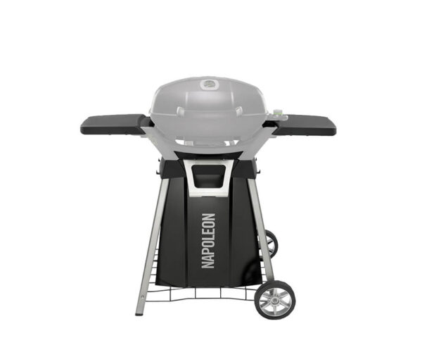 Napoleon Stand für TRAVELQ™ Pro 285 & Pro 285E – Bild 5