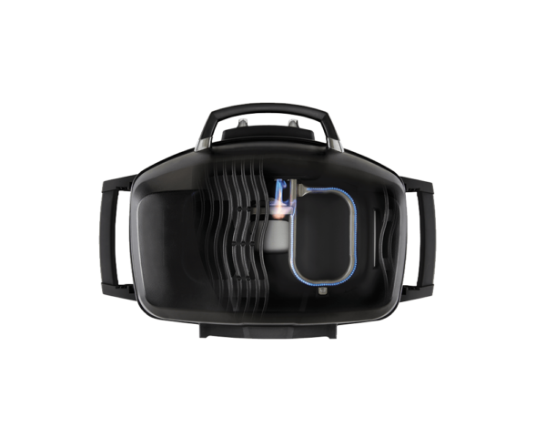 Napoleon TravelQ™ Pro 285 – Bild 4