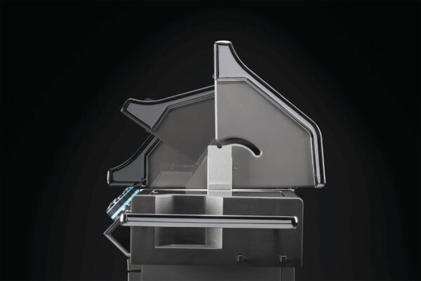 Napoleon Prestige PRO™ 500 RSIB – Bild 16