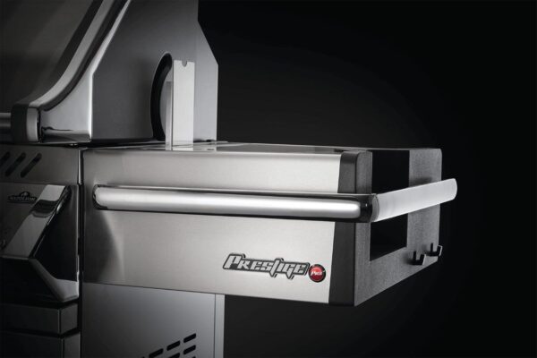Napoleon Prestige PRO™ 500 RSIB – Bild 20