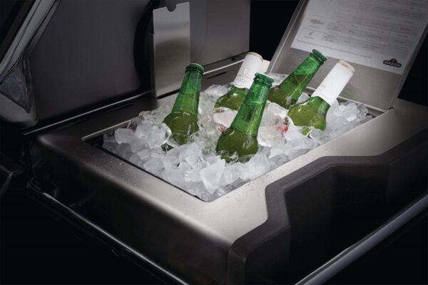 Napoleon Prestige PRO™ 500 RSIB – Bild 19