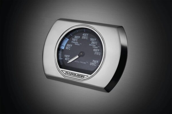 Napoleon Prestige PRO™ 500 RSIB – Bild 18
