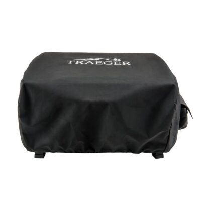 TRAGER Ranger Scout Abdeckhaube Cover Schutzhülle