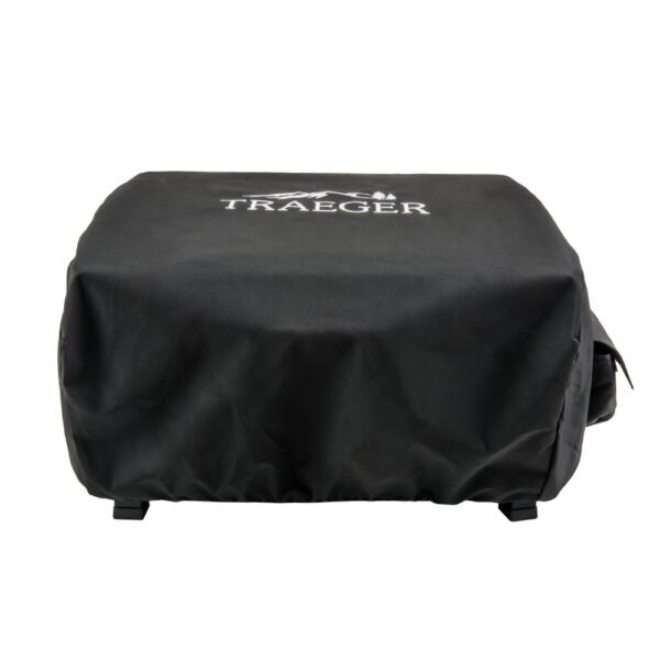 TRAGER Ranger Scout Abdeckhaube Cover Schutzhülle