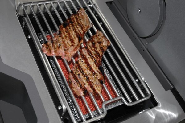Napoleon Prestige PRO™ 500 RSIB – Bild 9