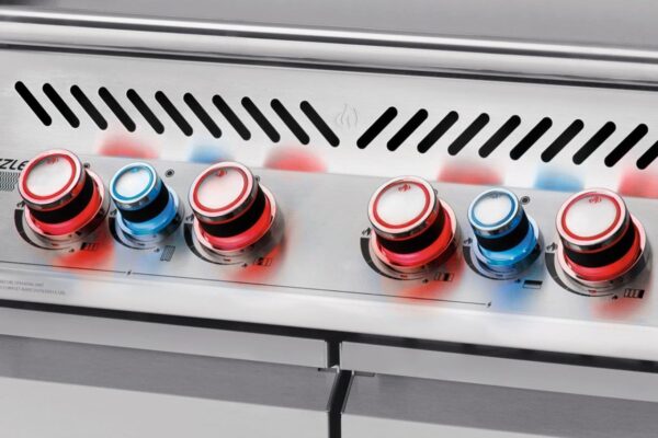Napoleon Prestige PRO™ 500 RSIB – Bild 11