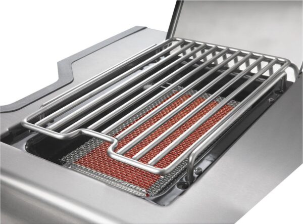 Napoleon Prestige PRO™ 500 RSIB – Bild 8
