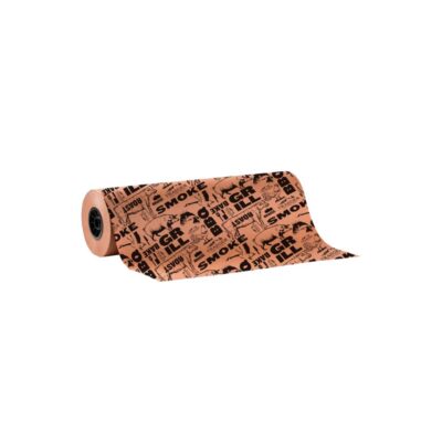 Traeger Butcher Paper Metzger Papier BAC427 Bild 1