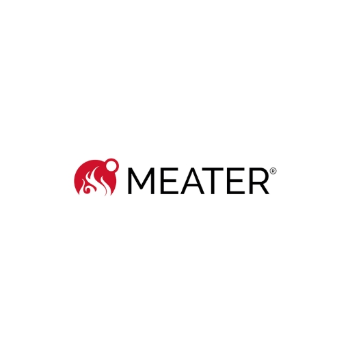 Logo Meater