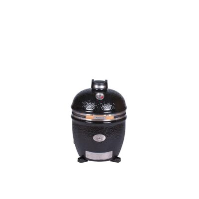 Monolith Classic Pro 2.0 Schwarz ohne Gestell