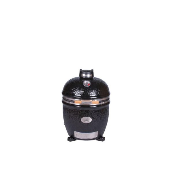 Monolith Classic Pro 2.0 Schwarz ohne Gestell