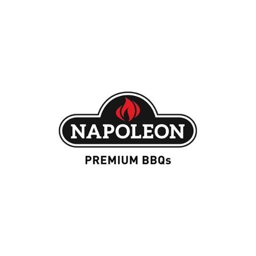 Logo Napoleon 2023