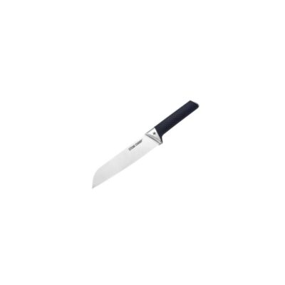 Steak Champ Kochmesser "Kitchen Pro" Art.-Nr. 10-5003 Bild 1