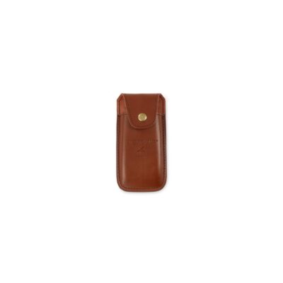 Steak Champ Lederholster für Bull Fork Art.-Nr. 10-5028 Bild 1