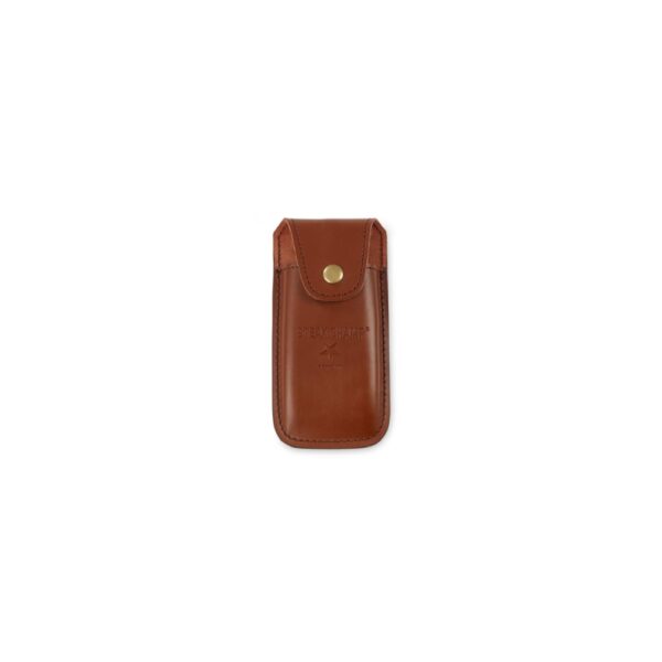Steak Champ Lederholster für Bull Fork Art.-Nr. 10-5028 Bild 1