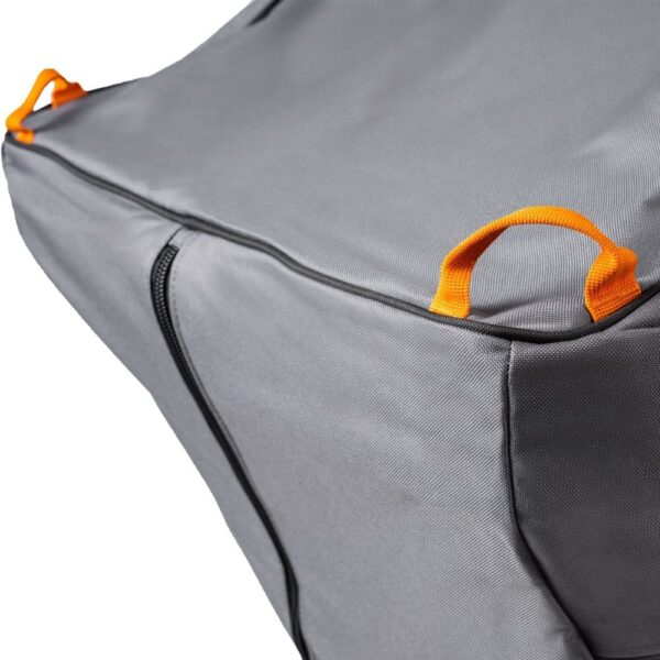 Traeger Abdeckhaube für den Timberline BAC602