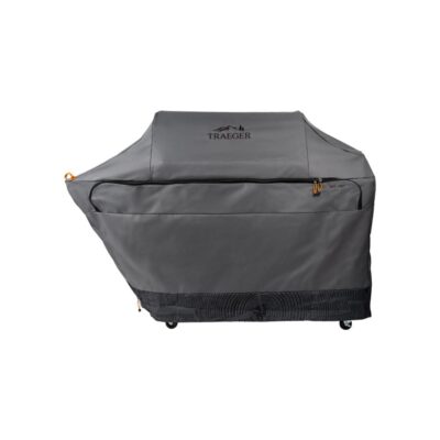 Traeger Abdeckhaube für den Timberline XL BAC603