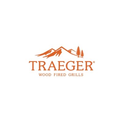 Traeger
