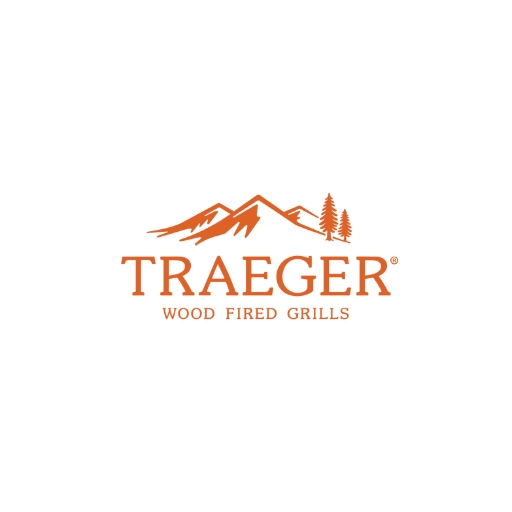 Kategorie Bild Logo Traeger