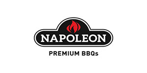 Napoleon Premium BBQ Grills