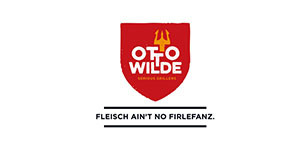 Otto Wilde Outdoorküchen und Grills