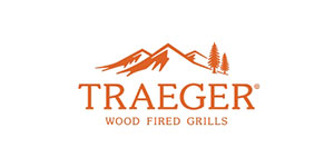 Traeger pelletgrills