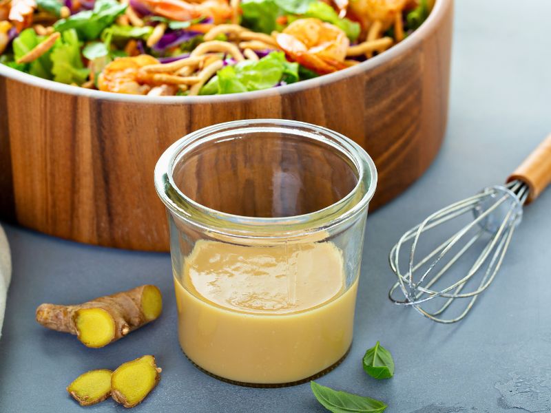 Marinaden | Rezepte | Kult-Grill | Magazin | Online Shop Marinaden | Rezepte | Kult-Grill | Magazin | Online Shop