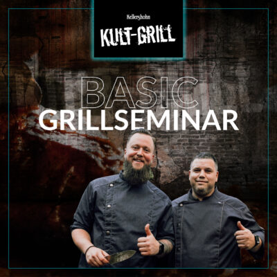 Grillseminar, grillkurs, Grillschule für Siegen, Olpe, Attendorn, Overath, Köln, Lüdenscheid