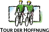 Tour der Hoffnung